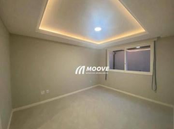 63029d3d653c91336bd30f2f7afce717091c8631 · Apartamento com 2 dormitórios à venda, 96 m² por R$ 370.000,00 - Centro - Cachoeirinha/RS