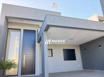 925d951df90d7c9489ddf0b891acfb20023cae51 · Casa com 3 dormitórios à venda, 120 m² por R$ 820.000,00 - São Vicente - Gravataí/RS