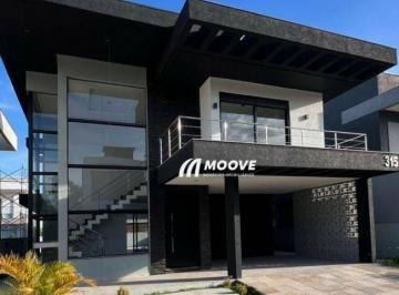c2f5c0c280ddf13083a66065a32d16b2f50a2859 · Sobrado com 4 dormitórios à venda, 250 m² por R$ 2.699.900,00 - Distrito Industrial - Cachoeirinha/R
