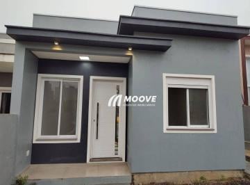 8f14a6235be116c976d8bcef6286095cf9df3d56 · Casa com 2 dormitórios à venda, 52 m² por R$ 380.000 - Cadiz - Gravataí/RS
