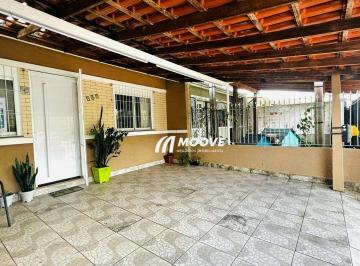 d4b6789763bad43aca17e0f34febdd5f5e4878fd · Casa com 2 dormitórios à venda, 65 m² por R$ 250.000 - Morada Do Bosque - Cachoeirinha/RS