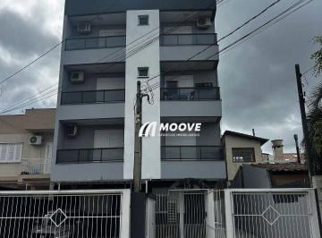 99c578867301f86fc5ae88d1a45e40e20760a9ea · Cobertura com 2 dormitórios à venda, 152 m² por R$ 450.000,00 - Vila Parque Brasília - Cachoeirinha/