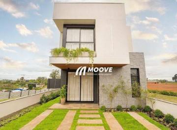 68bdfa01cfd288f5178ec1549d736cc15e9d1f3b · Sobrado com 3 dormitórios à venda, 136 m² por R$ 829.000,00 - São Vicente - Gravataí/RS