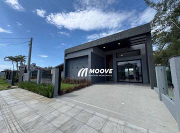 f5ce0af21f25ad68afe6ade0c9fc5c813eef3447 · Casa com 4 dormitórios à venda, 171 m² por R$ 1.696.000 - Noiva Do Mar - Xangri-lá/RS