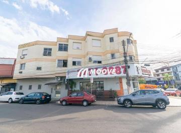 058b607461e129615eedb01ccf66fa24221ac282 · Apartamento com 2 dormitórios à venda, 58 m² por R$ 169.990 - Vila Jardim América - Cachoeirinha/RS