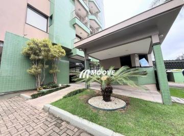 15d31982473fcc0e336b31fccbe5c7f7e7e5cecc · Apartamento com 3 dormitórios à venda, 93 m² por R$ 368.000,00 - Centro - Cachoeirinha/RS