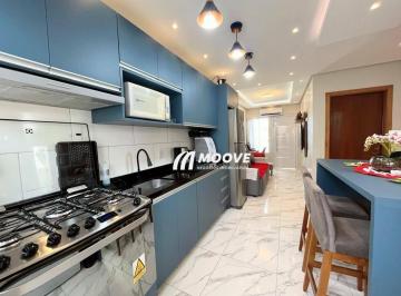 6d349839ac3c330bbb58cbb8386726f834484563 · Casa com 2 dormitórios à venda, 60 m² por R$ 219.900,00 - Vila Vista Alegre - Cachoeirinha/RS
