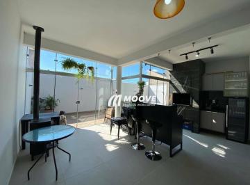 5d737f8e4dbb6b8509be195f135fa78ca03da551 · Sobrado com 3 dormitórios à venda, 179 m² por R$ 1.200.000,00 - Vale do Sol - Cachoeirinha/RS