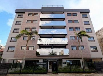 df4a091fd27241e37f019165c3ba224450778203 · Apartamento com 3 dormitórios à venda, 96 m² por R$ 769.000,00 - Vila Eunice Velha - Cachoeirinha/RS