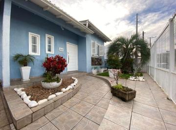 1c788110ed433e11b10e113d4799531c6fe5148d · Casa com 3 dormitórios à venda, 214 m² por R$ 545.000,00 - Jardim Do Bosque - Cachoeirinha/RS