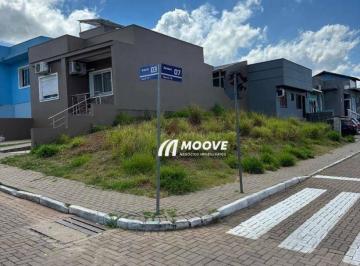 8d82c55867491fbb494ffa61e6c28fa327df4245 · Terreno à venda, 133 m² por R$ 166.000,00 - Morada do Vale I - Gravataí/RS