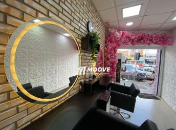 3e777e7d3e3c542484e39c38d3f21b11b4aaf81d · Salão à venda por R$ 50.000,00 - Centro - Cachoeirinha/RS