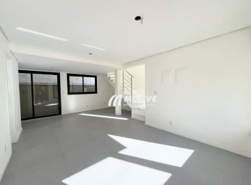 2aff9375319f3e6e62aa6fc6c62f62718e776267 · Sobrado com 2 dormitórios à venda, 105 m² por R$ 513.990,00 - Vale do Sol - Cachoeirinha/RS