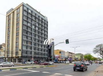 aaa24b0104b3ed60f7d3252bdf60a835ee27f9d3 · Sala à venda, 38 m² por R$ 130.000,00 - Vila Santo Ângelo - Cachoeirinha/RS