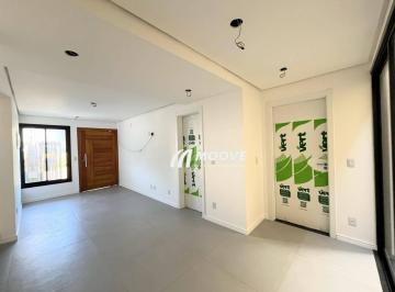 1831845e65fb7c2fd470dc8a7c1063906bebcb1e · Sobrado com 2 dormitórios à venda, 91 m² por R$ 483.990,00 - Vale do Sol - Cachoeirinha/RS
