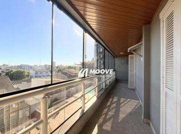d0527758f16186eed5586762036a9da50387a8f1 · Apartamento com 2 dormitórios, 110 m² - venda por R$ 399.000,00 ou aluguel por R$ 1.908,33/ano - Vil