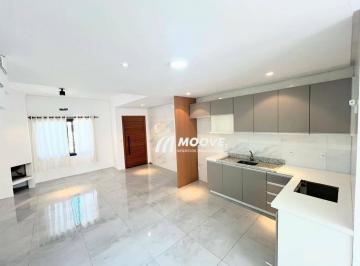 ab00a8be8cff3104fb900f0e80a455dea9cde2c7 · Sobrado com 3 dormitórios, 100 m² - venda por R$ 649.900,00 ou aluguel por R$ 3.850,00/ano - Vale do