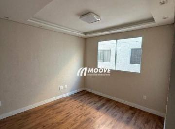 fab8ab28cd6e0a97e4d1b8f3816b8861266b2d81 · Apartamento com 2 dormitórios à venda, 38 m² por R$ 187.000,00 - Rio Branco - Canoas/RS
