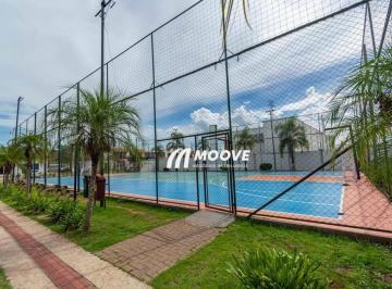 4d53fec3fb10125bb5ad8ad9436945fa7401ac17 · Casa com 2 dormitórios à venda, 48 m² por R$ 254.900,00 - Distrito Industrial - Cachoeirinha/RS