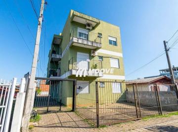 ede70a5c63eef0754f6e2f89a2ff97f3408f60cf · Casa com 2 dormitórios à venda, 50 m² por R$ 199.000,00 - Vera Cruz - Gravataí/RS