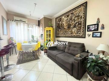 3efa367258425ce6a673d02c4a651daa2a35fcaa · Apartamento com 2 dormitórios à venda, 60 m² por R$ 249.900,00 - COHAB - Cachoeirinha/RS