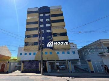 590be789407b816992ae9ba2cdf285a3c916241e · Apartamento com 3 dormitórios à venda por R$ 649.900 - Vila Jardim América - Cachoeirinha/RS