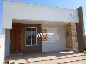 fd8ed46c539e606b8d77451165a9c8fb8d3af66e · Casa com 3 dormitórios à venda, 105 m² por R$ 670.000,00 - São Vicente - Gravataí/RS