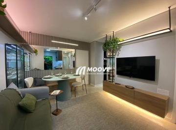 b44fafe18cee402c39d37d2f3cacd44814c4edd4 · Apartamento com 2 dormitórios à venda, 40 m² por R$ 195.000,00 - Passo das Pedras - Gravataí/RS