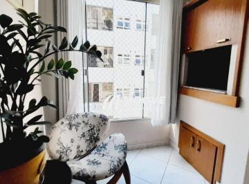 32b81ada3934c4acfe1ab04e10eb2c13a5d5e199 · Apartamento à venda por R$ 320.000,00 - Vila Cachoeirinha - Cachoeirinha/RS