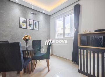 9a4adab8251d63ddd5866b0ca6f8fb18bb2a79f5 · Apartamento com 2 dormitórios à venda, 64 m² por R$ 239.900,00 - Vila Monte Carlo - Cachoeirinha/RS