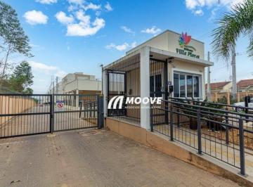 a1c3037e08de9dbfc719911c977cc9e18fd4c14e · Apartamento com 2 dormitórios à venda, 45 m² por R$ 174.990,00 - Jardim Betânia - Cachoeirinha/RS