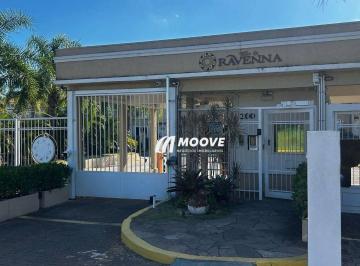 2fc877f8b7a79b62ae35ca76cd863cc683e33cfd · Sobrado com 3 dormitórios à venda, 85 m² por R$ 450.000,00 - Distrito Industrial - Cachoeirinha/RS