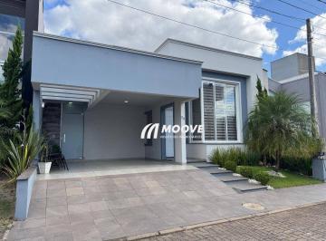 6452e49c2d9373433f280ddd87499f899e2b56b5 · Casa com 3 dormitórios à venda, 171 m² por R$ 1.150.000,00 - Distrito Industrial - Cachoeirinha/RS