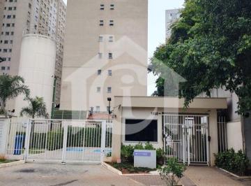 Apartamento de 1 quarto, São Paulo · Studio com excelente custo-benefício na Zona Sul de SP