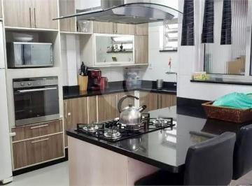 Apartamento de 2 quartos, São Paulo · Apartamento à venda na Mooca com 2 dormitórios e vaga