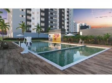 Foto 01 · Apartamento à venda em Maceió-AL, bairro Cruz das Almas: 1 quarto, 1 sala, 44m². Não perca essa opor