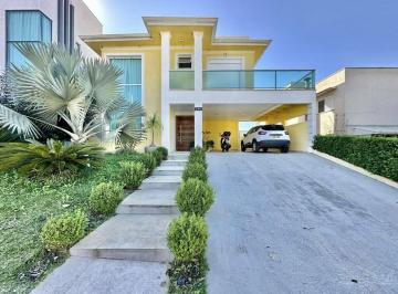 Casa de 3 quartos, Vargem Grande Paulista · Casa à venda em Vargem Grande Paulista