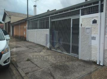 Foto 17 · Casa, Padre Anchieta, Campinas, SP
