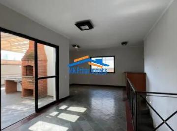 Apartamento · 181m² · 3 Quartos · 3 Vagas · Apartamento à venda com 3 quartos na Vila Andrade