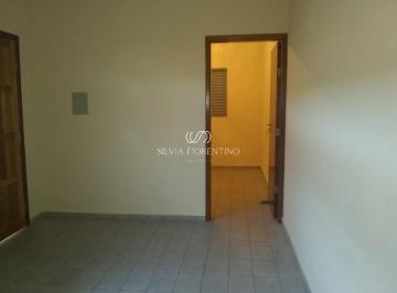 Foto 01 · Casa à venda em Taubaté-SP, bairro Cidade Deus! 2 quartos, 1 sala, 1 banheiro, 1 vaga de garagem, 65