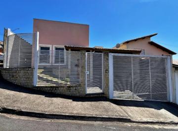 Foto 11 · Casa, Ponte Nova, Extrema, MG