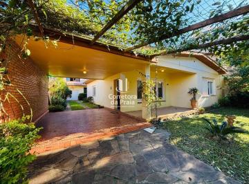 202506251141513036.jpg · Casa para Venda em Tramandaí, Centro, 3 dormitórios, 1 suíte, 2 banheiros, 4 vagas