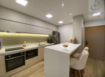202506251153301917.jpg · Apartamento para Venda em Jundiaí, Horto Florestal, 3 dormitórios, 1 suíte, 2 banheiros, 2 vagas