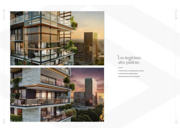 Apartamento de 3 quartos, Manaus · Apartamentos À Venda no Salvador 550