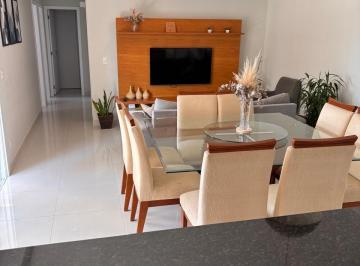 Apartamento de 3 quartos, Jundiaí · Apartamento à venda , Condomínio Resort Santa Ângela em Jundiaí 