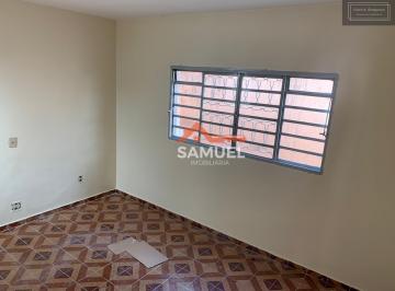 Casa de 11 quartos, Brasília · SOBRADO QNG TAGUATINGA NORTE COM 04 CASAS 320M² DE ÁREA ÚTIL 