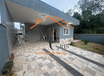 Foto 01 · CASA TÉRREA À VENDA EM CONDOMÍNIO PORTAL PATRIMONIUM PRAIA DE MASSAGUAÇU CARAGUATATUBA