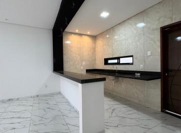 Casa , Caruaru ·  CASAS PRONTAS PRA MORAR NO BAIRRO LUIZ GONZAGA!
