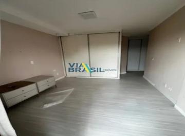 Apartamento · 188m² · 4 Quartos · 3 Vagas · Apartamento em Condomínio Padrão para Venda no bairro Anchieta - São Bernardo do Campo - SP - R$850.