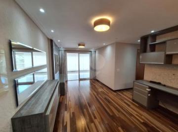 Apartamento de 3 quartos, São Paulo · Apartamento à Venda com Varanda Gourmet – Vila Guilherme – 97 m² | 3 Dormitórios 